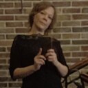 Галина, 47 лет