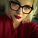 Василина, 20 лет