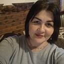 Ольга, 41 год