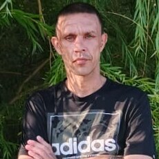 Фотография мужчины Сергей, 39 лет из г. Нижний Новгород