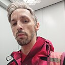 Антон, 37 лет