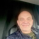 Владимир, 50 лет