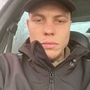 Никита, 24 года