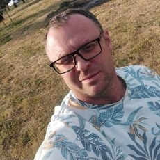 Фотография мужчины Сергей, 40 лет из г. Новочеркасск