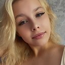 Виктория, 19 лет