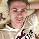 Евгений, 27 лет