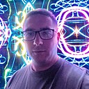 Виталий, 32 года