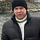 Андрей, 36 лет