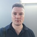 Алексей, 42 года