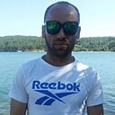 Шамиль, 39 лет