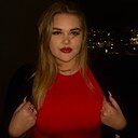 Анжела, 22 года