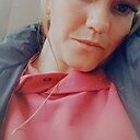 Катрин, 28 лет