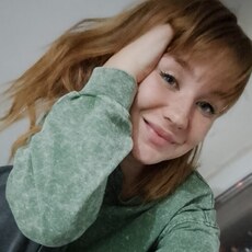 Фотография девушки Екатерина, 31 год из г. Волгоград