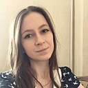 Анастасия, 27 лет