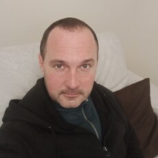 Фотография мужчины Максим, 44 года из г. Гомель