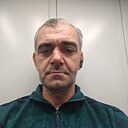 Дмитрий, 45 лет