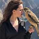 Мария, 24 года