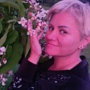 Малыш, 42 года