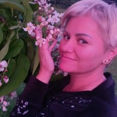 Фотография девушки Малыш, 42 года из г. Васильков