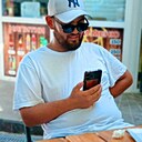 Игорь, 30 лет