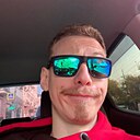 Андрей, 23 года