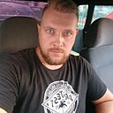 Роман, 36 лет