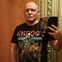 Русланчик, 42 года