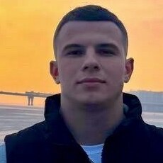 Фотография мужчины Миша, 24 года из г. Курск