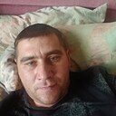 Дмитрий, 38 лет