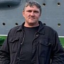 Александр, 46 лет