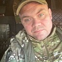 Андрей, 33 года