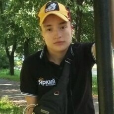 Фотография девушки Анастасия, 24 года из г. Гомель