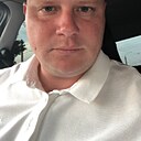 Георгий, 34 года