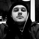 Слава, 22 года