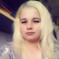 Фотография девушки Наталья, 37 лет из г. Смолевичи