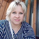 Наталия, 41 год