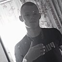 Сергей, 20 лет