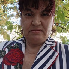 Фотография девушки Юля, 54 года из г. Астана