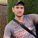 Артем, 32 года