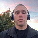 Михаил, 27 лет