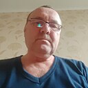 Сергей, 57 лет