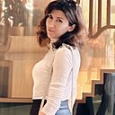 Ladymartini, 42 года