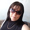 Наталья, 43 года