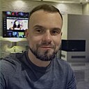 Евгений, 35 лет