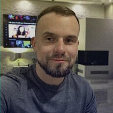 Фотография мужчины Евгений, 35 лет из г. Владимир