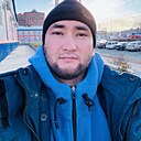 Тимур, 28 лет