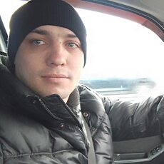 Фотография мужчины Андрей, 35 лет из г. Екатеринбург