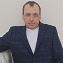 Сергей, 47 лет