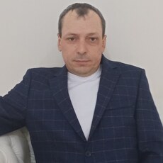 Фотография мужчины Сергей, 47 лет из г. Пушкино (Московская Обл)