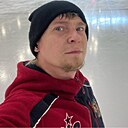 Егор, 34 года